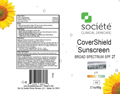 Soc Cover Shield.jpg (Soc Cover Shield)